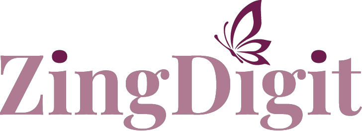 ZingDigit